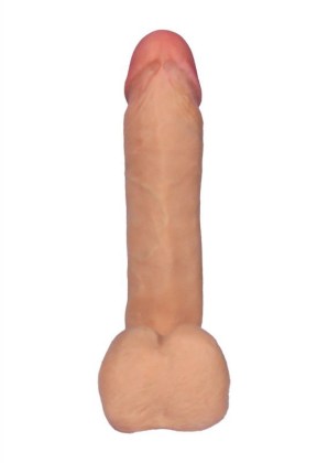 Apollo Vibrator- 21 00005-4